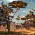 Sega Total War Warhammer II The Warden And The Paunch PC Game